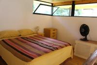 Huis met 1 Slaapkamer