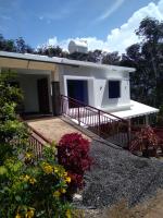 WinterHome homestay - B&B