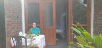 Sapumal palace - B&B Ella Town
