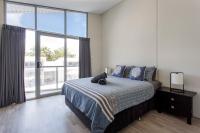 Waverley apartment B-one bedroom wifi available - Chambres d’hôtes Perth