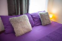 B&B Zagreb - Apartmani Remete - Bed and Breakfast Zagreb