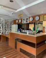 فندق لايل الياسمين - B&B Riad