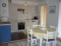 T3 de 70 m2 idéalement situé avec garage - B&B