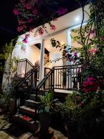 Flower Shade Villa - B&B Weligama