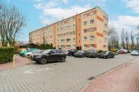 Grunwald Jesienna Apartment Comfort by Noclegi Renters - B&B