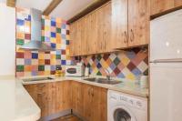 Four-Bedroom Villa (8 Adults)