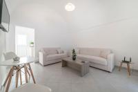 Yann House Imerovigli - Ferienwohnung Merovígli