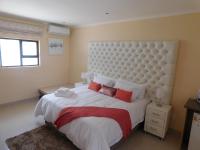 B&B East London - Avalon Lodge - Bed and Breakfast East London
