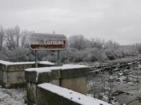 Casa con 4 camere da letto