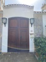 La Gavina Suite Xàbia - B&B
