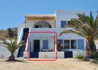 Appartamento con Vista Mare