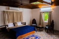 B&B Saligao - Goan Heritage Villa near Baga & Calangute, free parking & Wi-Fi - Bed and Breakfast Saligao