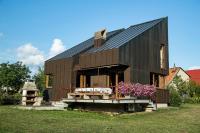 Grenko House - B&B Vrata