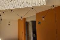 Location Grande Motte vacances - B&B