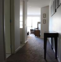 Two-Bedroom Apartment - 17