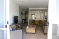 Two-Bedroom Apartment - 17