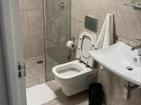 Camera Comfort Familiare