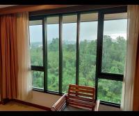 B&B Ban Ku Phadu - Evergreen Hill Resort - Bed and Breakfast Ban Ku Phadu
