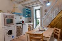 ortigia 116 - Bed and Breakfast Syracuse