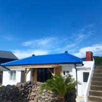 Gawkji House - B&B