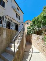 Apartment Amigo - Bed and Breakfast Baška