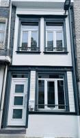 Maison 2 Chambres