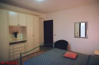 Appartamento con Terrazza