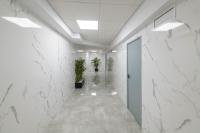 WintowinRentals Exclusivo ático cerca de la playa. - B&B Málaga