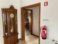 CRALS - Casa da Guilheta - B&B Esposende