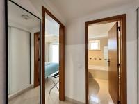 Albufeira Stylish 1 by Homing - B&B