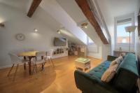 IMMOGROOM - 5min from the Festival Palace - AC - Wifi - Center - B&B Cannes