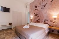 Karama - Ferienwohnung Dorgali