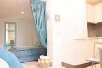 Suite UGB Porto Rotondo - Ferienwohnung Porto Rotondo
