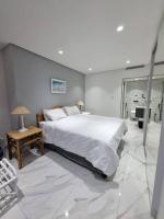 Appartamento con 3 Camere da Letto