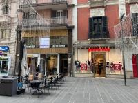 Sparano Top Class 7 - B&B Bari