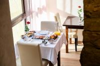 El Forn de Freixenet con servicios de un hotel - Ferienwohnung