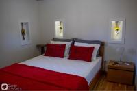 Camera Familiare con Bagno Privato