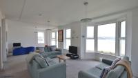 Chycaron, Riviere Towans - B&B