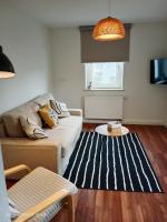 precioso apartamento 1B - Ferienwohnung