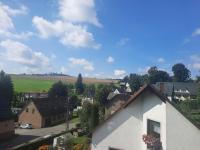 precioso apartamento 1B - B&B Augustusburg