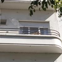 DEPARTAMENTO EN BALVANERA - B&B