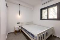 Boutique Central old town Apartment - Bed and Breakfast Beër Sjeva