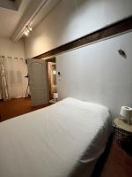 Maison 2 Chambres