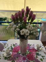 The Place Piazza Lauro - B&B Sorrento