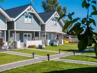 Holiday Bay - B&B