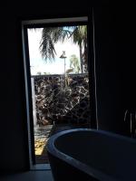 Villa la Canne Mapou No08 2chambres - Bed and Breakfast Saint-Pierre