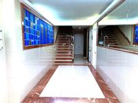 Apartamento Mar en Calma - B&B Las Palmas de Gran Canaria