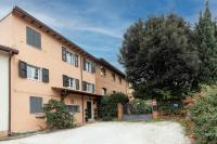 B&B Camaiore - Casa del Geco - La natura intorno a te - Bed and Breakfast Camaiore