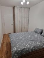 Apartman Tara,Trebinje - B&B
