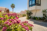 B&B Alvor - HAMALL Host - Bed and Breakfast Alvor